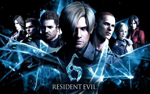 Thumbnail Image 1